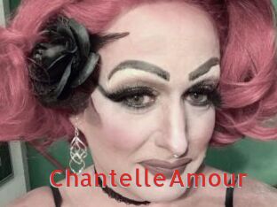 ChantelleAmour