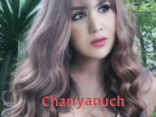 Chanyanuch