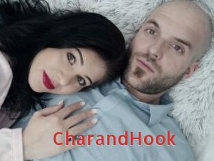 CharandHook