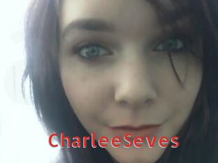 CharleeSeves_