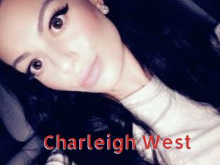 Charleigh_West