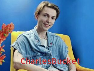 CharlesBucket