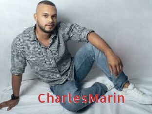 CharlesMarin