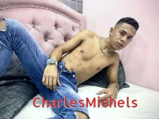 CharlesMichels