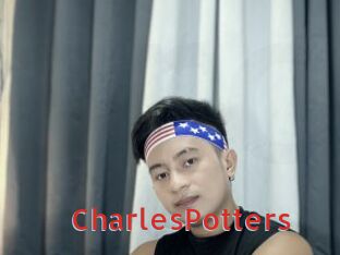 CharlesPotters