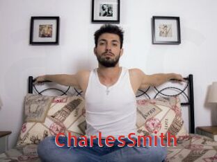CharlesSmith