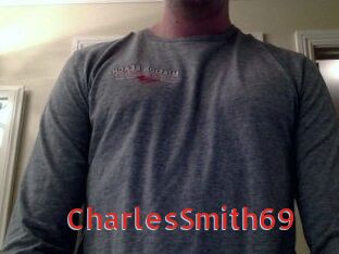 CharlesSmith69