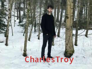 CharlesTroy