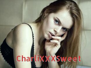 CharliXXXSweet
