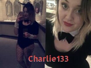 Charlie133