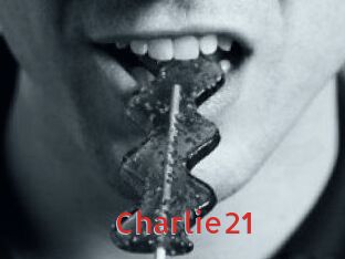 Charlie21