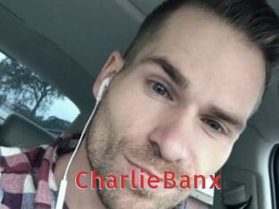 CharlieBanx