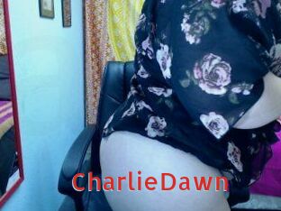 Charlie_Dawn