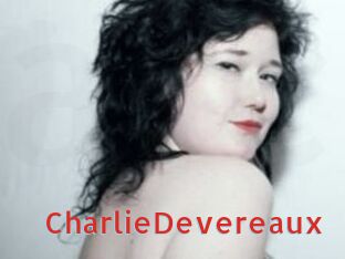 CharlieDevereaux