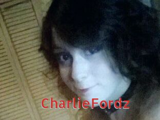 Charlie_Fordz