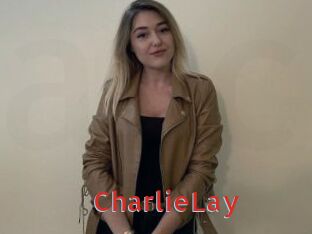 CharlieLay