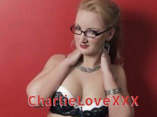 CharlieLoveXXX