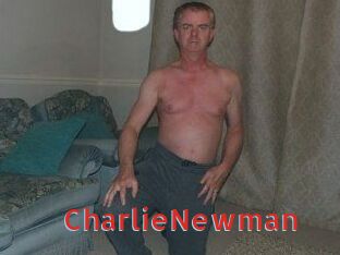 Charlie_Newman