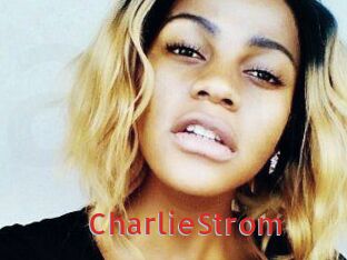 CharlieStrom