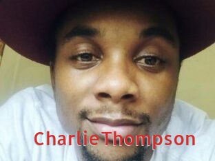 Charlie_Thompson