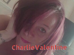 Charlie_Valentine