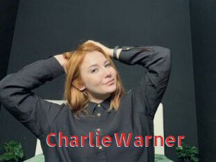 CharlieWarner