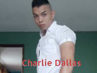 Charlie_Dallas