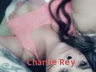 Charlie_Rey