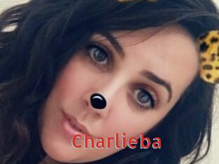 Charlieba