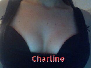 Charline