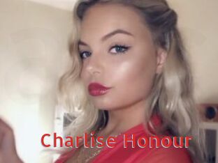 Charlise_Honour