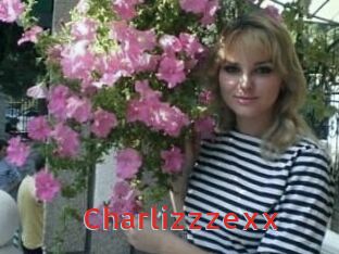 Charlizzzexx