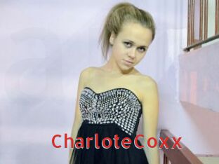 CharloteCoxx