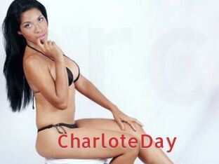 CharloteDay