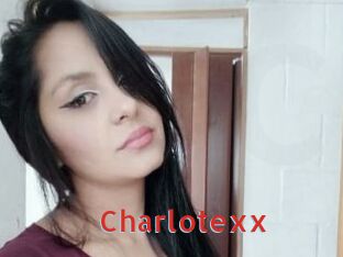 Charlotexx