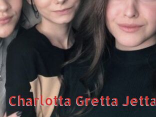 Charlotta_Gretta_Jetta