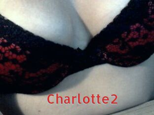 Charlotte2