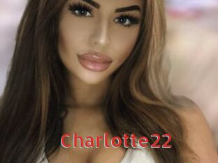 Charlotte22