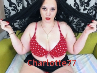 Charlotte77