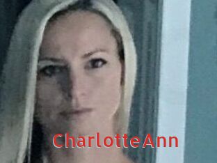 CharlotteAnn