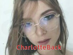 CharlotteBack