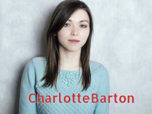 CharlotteBarton