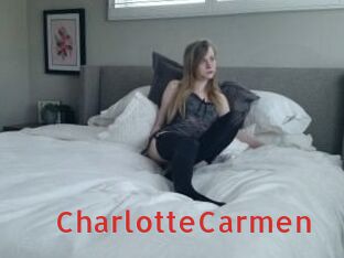 Charlotte_Carmen