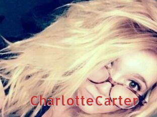 Charlotte_Carter