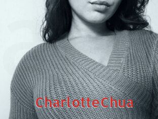 Charlotte_Chua