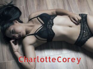 CharlotteCorey