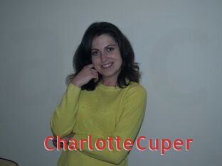 CharlotteCuper