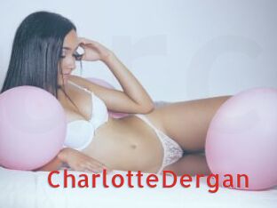 CharlotteDergan