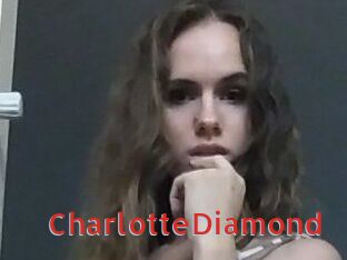 Charlotte_Diamond