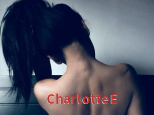 CharlotteE